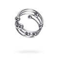 Penis Head Ring Large 40mm - Hush Store Sydney 