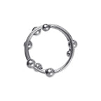 Penis Head Ring Large 40mm - Hush Store Sydney 