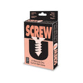 Screw U Card Game - Hush Store Sydney 