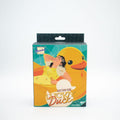 Lucky Duck Suction Stimulator - Hush Store Sydney 