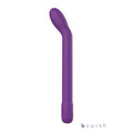Bgee Infinite Classic Purple - Hush Store Sydney 