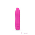 Bcute Infinite Heat Classic Sunset Pink - Hush Store Sydney 