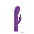 Bwild Bunny Infinite Deluxe Purple - Hush Store Sydney 