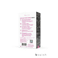 Bcharmed Rhythm Infinite Deluxe Black - Hush Store Sydney 