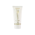 PRORINO Unisex Sensitive Anal Comfort Cream 100ml - Hush Store Sydney 