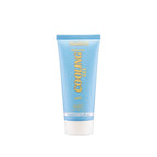 PRORINO Cooling Gel Soft 100ml