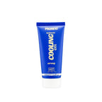 PRORINO Cooling Gel Strong 100ml