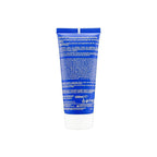 PRORINO Cooling Gel Strong 100ml