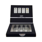 HOT Pheromone Perfume Box Men - 4 x 5ml