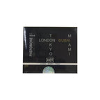 HOT Pheromone Perfume Box Men - 4 x 5ml