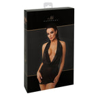 Luminara Mini Dress - Hush Store Sydney 
