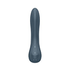 Satisfyer G-Spot Wave 4