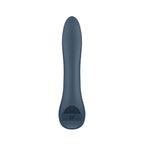 Satisfyer G-Spot Wave 4