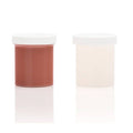 Clone A Willy Kit Silicone Refill Medium Skin Tone - Hush Store Sydney 