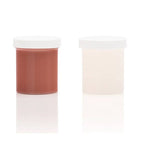 Clone A Willy Kit Silicone Refill Medium Skin Tone