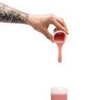 Clone A Willy Kit Silicone Refill Medium Skin Tone