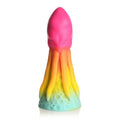 Creature Cocks King Kraken Silicone Dildo - Hush Store Sydney 