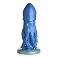 Creature Cocks Cocktopus Octopus Silicone Dildo - Hush Store Sydney 