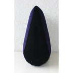 Inflatable Sex Positioning Triangular Cushion - Hush Store Sydney 