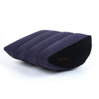 Inflatable Sex Positioning Arc Pillow - Hush Store Sydney 