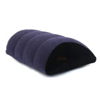 Inflatable Sex Positioning Arc Pillow - Hush Store Sydney 