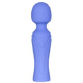 Swan Era Massage Wand - Hush Store Sydney 