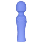Swan Era Massage Wand