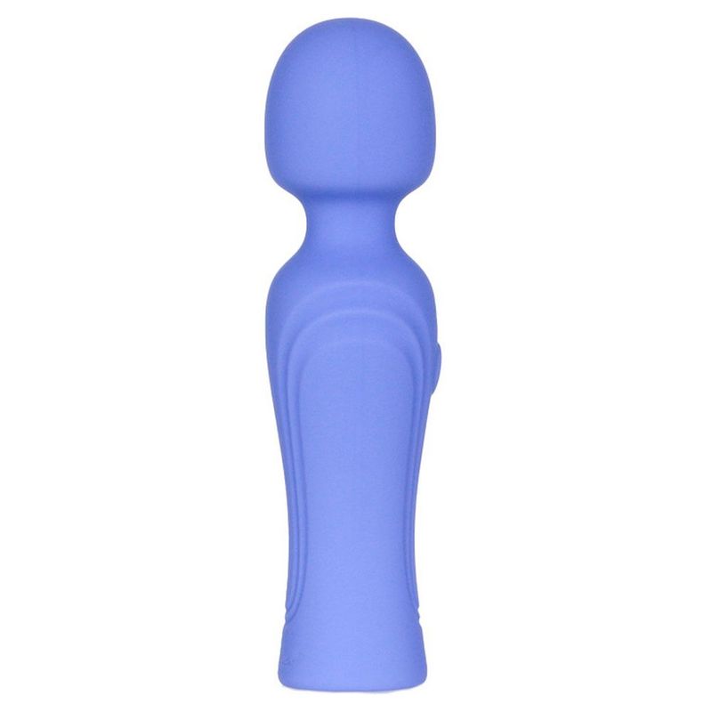 Swan Era Massage Wand