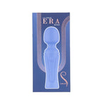 Swan Era Massage Wand