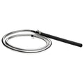 EZ-Flow Silicone Shower Enema Set - Hush Store Sydney 
