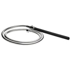 EZ-Flow Silicone Shower Enema Set