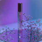 Bloom Pheromone Body Spray Lilac Dream Attract Him 10ml - Hush Store Sydney 