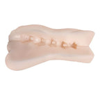 Maga This X Comic Mashō Ero Teika Heroine Tenku Taichi Masturbator