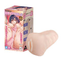 Maga This X Comic Mashō Ero Teika Heroine John K. Peta Masturbator - Hush Store Sydney 