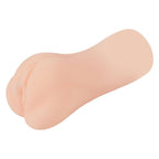 KMP Premium Hall Mitsuki Nagisa Real Hole Masturbator