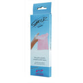 Oral Sheer Dam 3 Pc Mixed Flavours - Hush Store Sydney 
