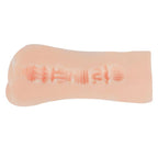 KMP Premium Hall Sarina Momonaga Real Hole Masturbator