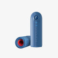 Submarine Submersible Thrusting Contracting Vibrating Masturbator - Hush Store Sydney 