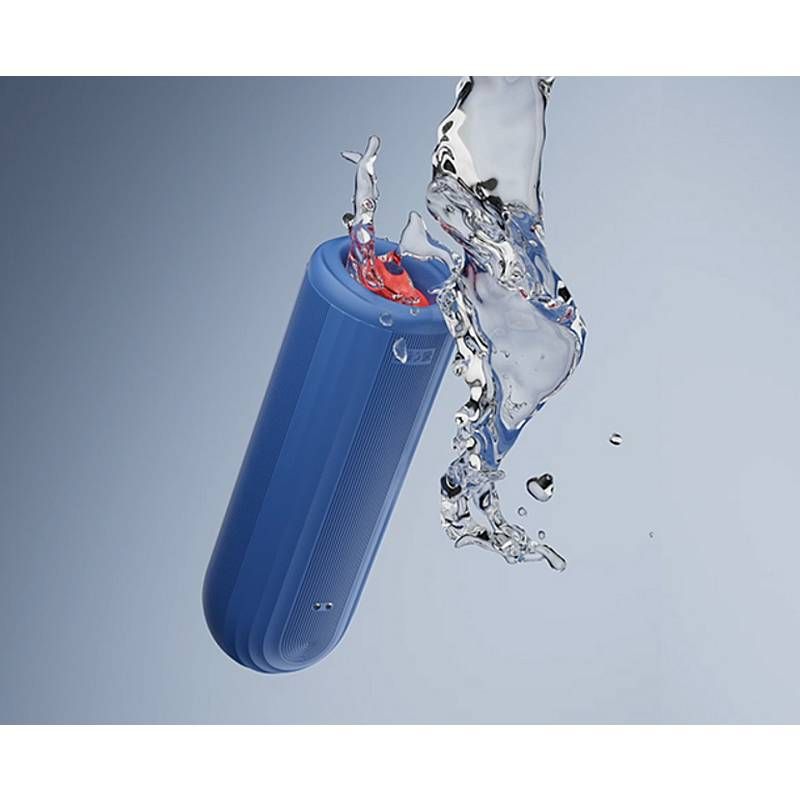 Submarine Submersible Thrusting Contracting Vibrating Masturbator - Hush Store Sydney 