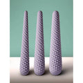 Unite 3 Pc Silicone Dilator Set - Hush Store Sydney 