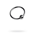 Metal Penis Head Ring 30mm - Hush Store Sydney 