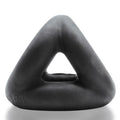 Tri Sport 3 Size Ring Cock Ball And Sling Night - Hush Store Sydney 