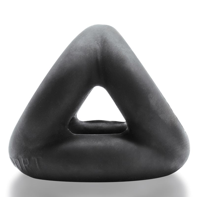 Tri Sport 3 Size Ring Cock Ball And Sling Night - Hush Store Sydney 