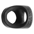 Unit-X Stretchy Slimmer Fit Night - Hush Store Sydney 
