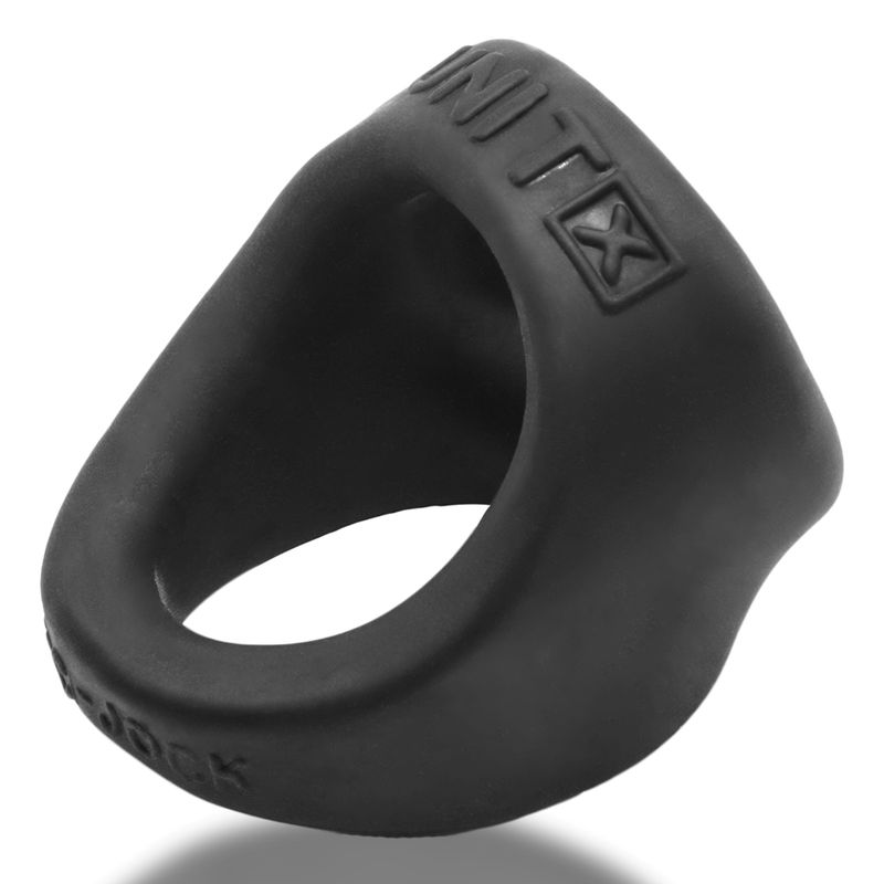 Unit-X Stretchy Slimmer Fit Night - Hush Store Sydney 