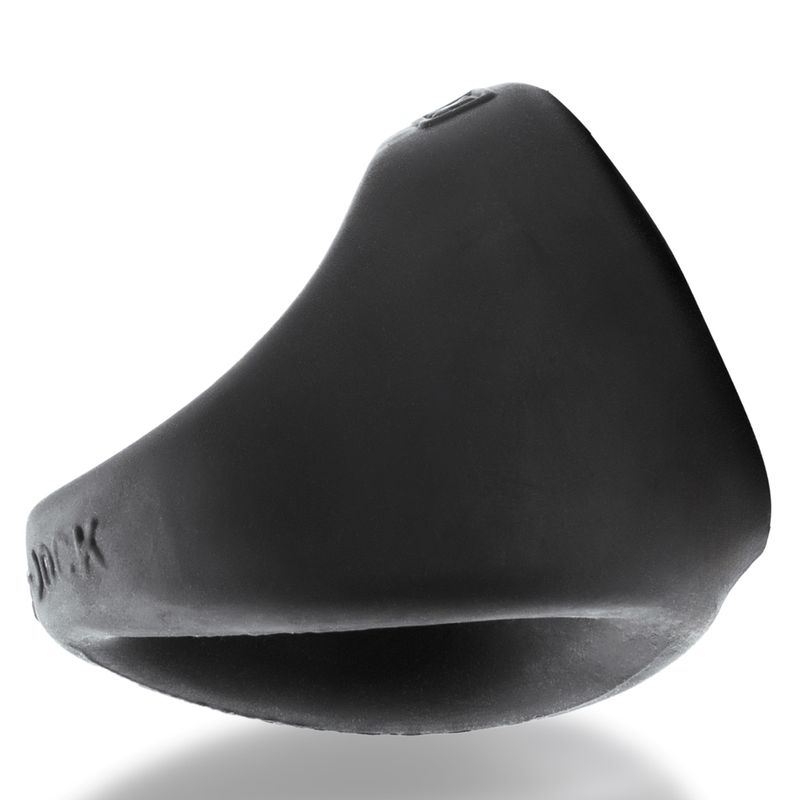 Unit-X Stretchy Slimmer Fit Night - Hush Store Sydney 