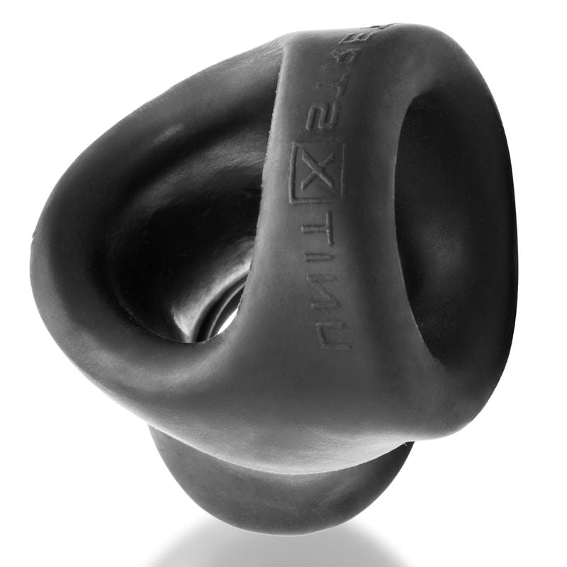 Unit-X Stretch Tug-Down Ball Stretch Night - Hush Store Sydney 