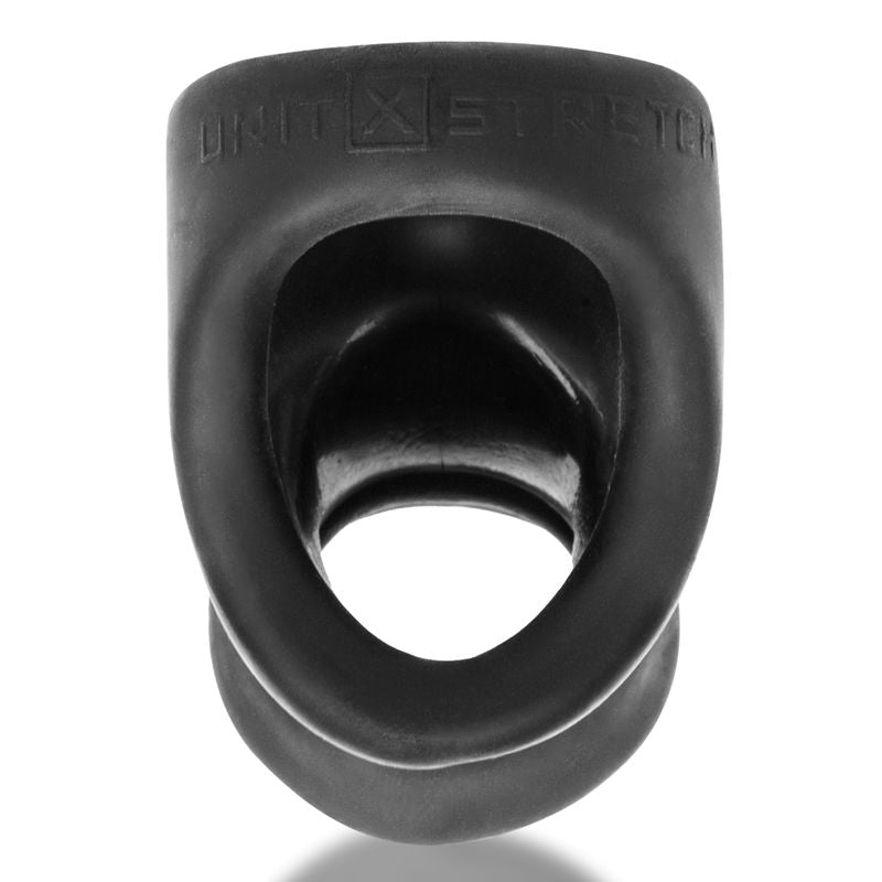 Unit-X Stretch Tug-Down Ball Stretch Night - Hush Store Sydney 