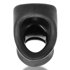 Unit-X Stretch Tug-Down Ball Stretch Night - Hush Store Sydney 