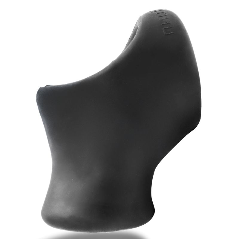 Unit-X Stretch Tug-Down Ball Stretch Night - Hush Store Sydney 